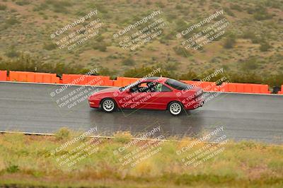 media/Mar-30-2024-Touge2Track (Sat) [[c598fcb340]]/Red Group/Session 4 (The Bowl)/